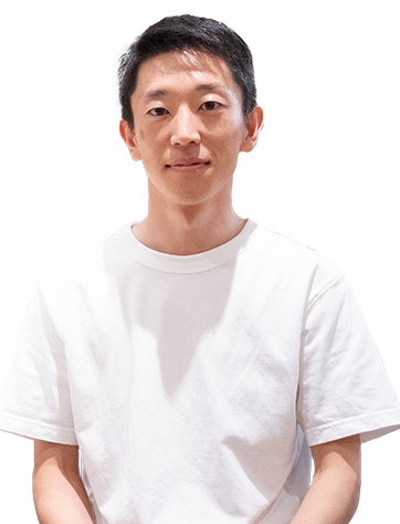 Kouki Taniguchi